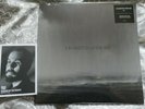 CIGARETTES AFTER SEX-CRY.ROUGH TRADE ALBUM OF THE MONTH CLUB.GREY VINYL + PRINT