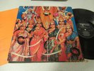 JIMI HENDRIX..AXIS BOLD AS LOVE.UK  MONO 1ST ISSUE,TRACK LABEL 612 003
