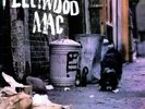 PETER GREEN'S FLEETWOOD MAC VINYL LP NEW & SEALED