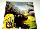 Nuclear Assault - The Plague (1987, 1st Press) / Slayer, Sodom, Destruction