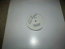 ZZ TOP - TRES HOMBRES - WARNER BROS . test pressing  rare promo