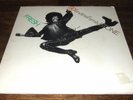 1973 SLY AND THE FAMILY STONE FRESH LP Album Record Vinyl KE 32134 Gatefold EPIC