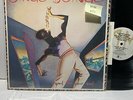 Oingo Boingo Good For Your Soul SP 4959 VG++/EX New Wave Ska LP