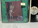 Oingo Boingo Nothing To Fear A&M SP 4903 VG++/VG++ New Wave LP