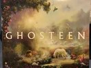 NICK CAVE AND THE BAD SEEDS 'GHOSTEEN' Double VINYL LP - NO DOWNLOAD