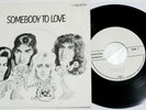 QUEEN - SOMEBODY TO LOVE -  7