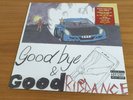 Juice WRLD - Goodbye & Good Riddance - Vinyl