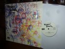 Pucho & Latin Soul Brothers, Super Freak, RARE FUNK USA Cubop GBLP 006 LP 1996