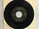 MAJOR CONFLICT outgroup punk 10-4-1313 Silent Scream Records 1983  7