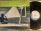 HERBIE HANCOCK MAIDEN VOYAGE VINYL RECORD LP 1ST MONO DG NY EAR VAN GELDER EX