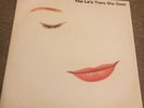 THE LA's There She Goes 1990 UK 12
