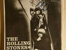 The Rolling Stones EP 1965, Rare Export 7