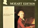 13er-Box MOZART 