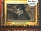 Puff Daddy & Faith Evans / 112 / The Lox - Tribute To The Notorious B.I.G. (12