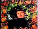 VAN MORRISON A SENSE OF WONDER RARE STILL SEALED ORIGINAL 1984 MERCURY LP