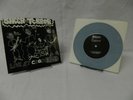 RARE / SHEER TERROR / Live at CBGB 7