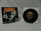 RARE / MADBALL / Ball of Destruction 7