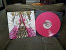 Every Time I Die - New Junk Aesthetic Vinyl LP