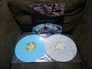 Between The Buried And Me - The Parallax II: Future Sequence 2x Vinyl LP