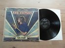 ROD STEWART-EVERY PICTURE TELLS A STORY-GREAT AUDIO-VG VINYL LP 1971