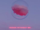 Drama - Dance Without Me [New Vinyl LP]