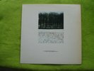 *Joy Division* Maxi Single 12