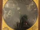Roxette. Almost Unreal. 12” Pic Disc Ex Ex