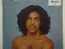 Prince 