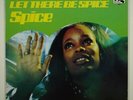 Spice 