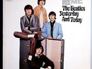 THE BEATLES YESTERDAY+TODAY INSANELY RARE ORIG SECOND STATE STEREO BUTCHER COVER