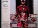ARETHA FRANKLIN AMAZING GRACE RARE '72 ATLANTIC 2LP SET GEORGE PIROS MASTER MINT