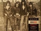 The Ramones - Ramones [New Vinyl LP] Rmst 180 gram pressing