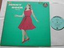 JENNY ROCK Vol 3 Ex to NM- CANADA 1966 R&B / ROCKABILLY / POPCORN LP