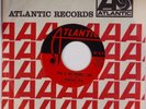BARBARA LYNN: This Is The Thanks I Get US Atlantic Northern Soul 45 VG++ HEAR
