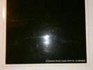 KPM Music Recorded Library Drama Vol.2 KPM 1246 NM to M Condition LP