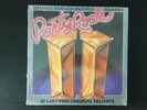 Solid Gold Party Rock II - 5 LP Box Set - LP - New. Sealed, Never Played