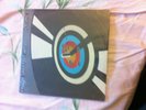 THE EAGLES GREATEST HITS VOLUME 2 VinylLP