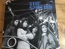 THE SMITHS COMPLETE VINYL LP RECORD BOX SET 8 WITH INSERTS POSTERS RHINO OOP