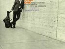 HENDERSON, Joe - Page One - Vinyl (limited 180 gram audiophile vinyl LP)
