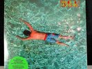 Conor Oberst SALUTATIONS, Double LP, MP3 Download. Nonesuch (2017) Sealed
