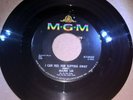 Northern soul Mamie Lee I can Feel Him Slipping away EX Condition