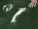 The Smiths - The Queen Is Dead Vinyl Record Sealed
