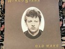 RINGO STARR - OLD WAVE LP SEALED RCA DXL 1-3233 CANADA RELEASE - FREE SHIPPING