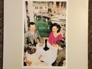 LED ZEPPELIN Presence vinyl 200g Classic records RARE