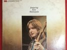 The Best of Savoy Brown Ft. Kim Simmonds Collectors Edition LP Vinyl Record