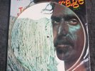 FRANK ZAPPA JOE'S ACT 1, 2 & 3PICTURE DISCS ** BARKING PUMPKIN RECORDS