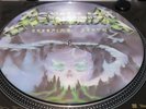 Metallica Picture Discs: Creeping Death und Limited Interview.