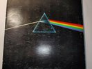 Pink Floyd Dark Side Of The Moon Original Master Recording 1973 MFSL 12