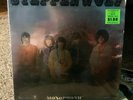 STEPPENWOLF self titled s/t  VINYL LP 1st MONO pressing US 1968 album IN SHRINK