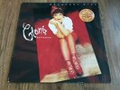 GLORIA ESTEFAN - GREATEST HITS 2LP 1992 EPIC BARELY PLAYED EX+